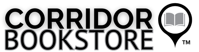 CORRIDORBOOKSTORE LOGO.png
