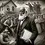 Thumbnail: Tuskegee Voting Movement: Creating the U.S. Highway 80 Civil Rights Corridor