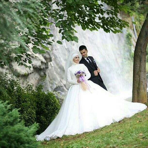 Bir güzel prenses daha 😍😍😍