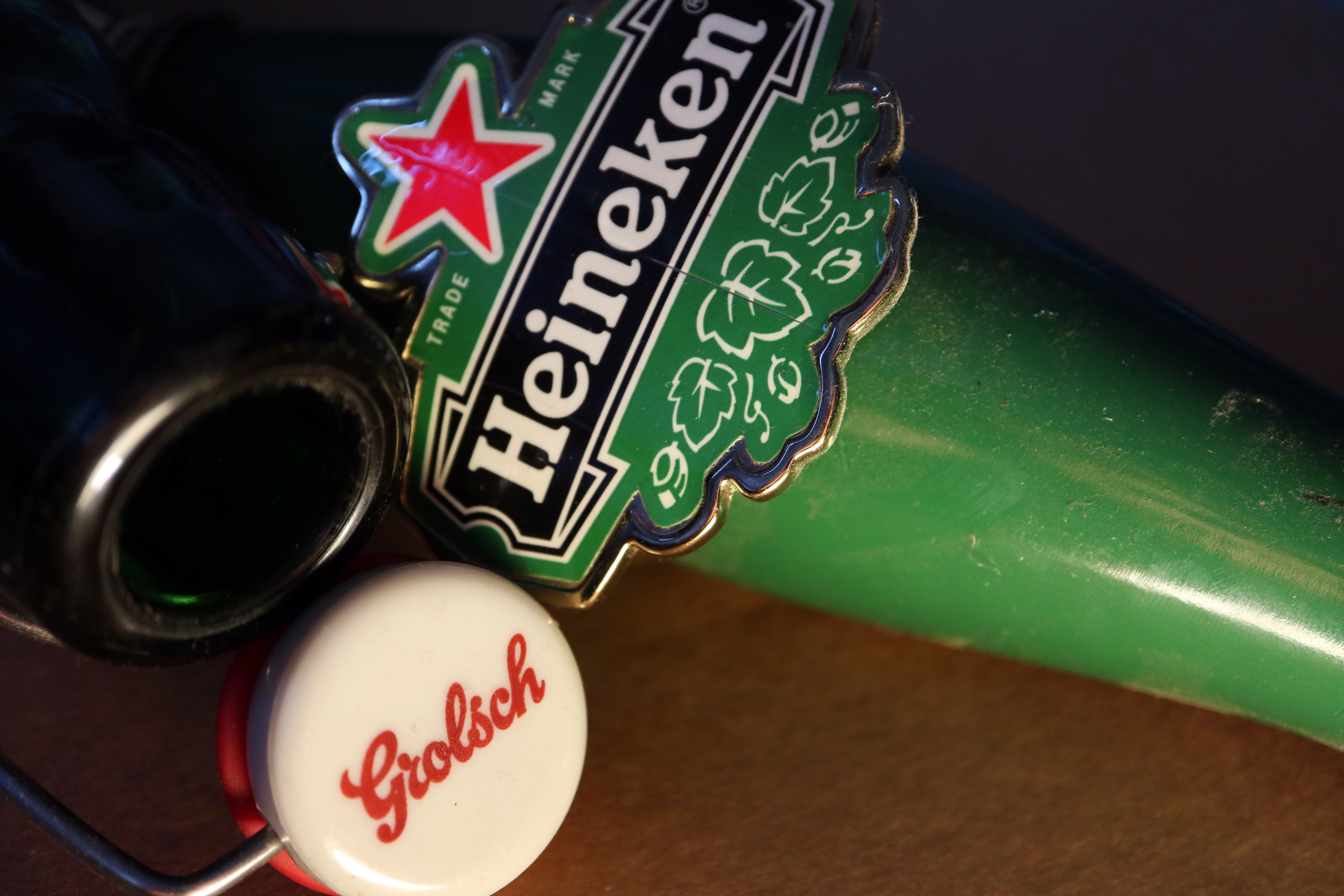 National Drink Beer Day content media