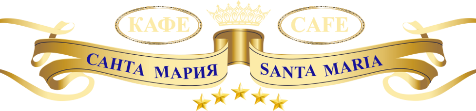 VIZITKA VANATUR — копия.png
