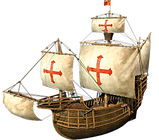 VIZITKA VANATUR mm.png
