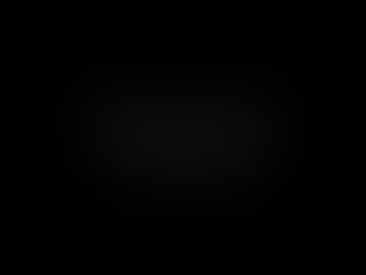 Sunday Morning Online Yoga