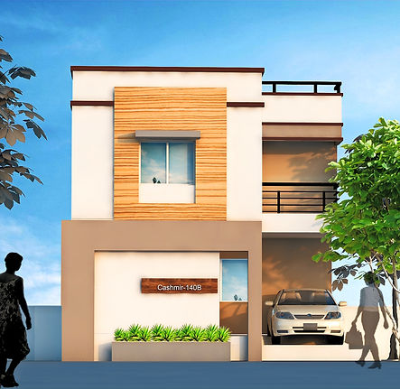 140B-elevation_edited.jpg