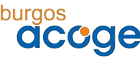 logo Burgos Acoge.png