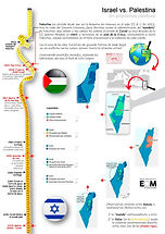 Palestina vs Israel_Página_1.jpg