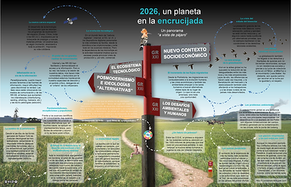 2026 un planeta en la encrucijada.png