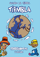Captura de pantalla 2026-08-28 180506.png