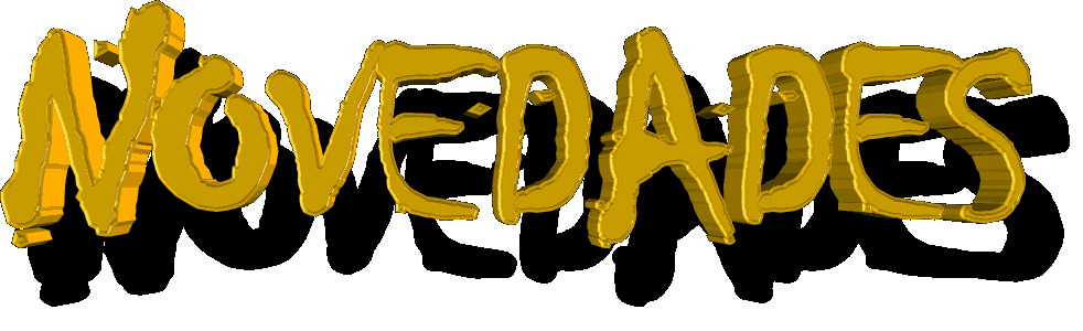 novedades.gif