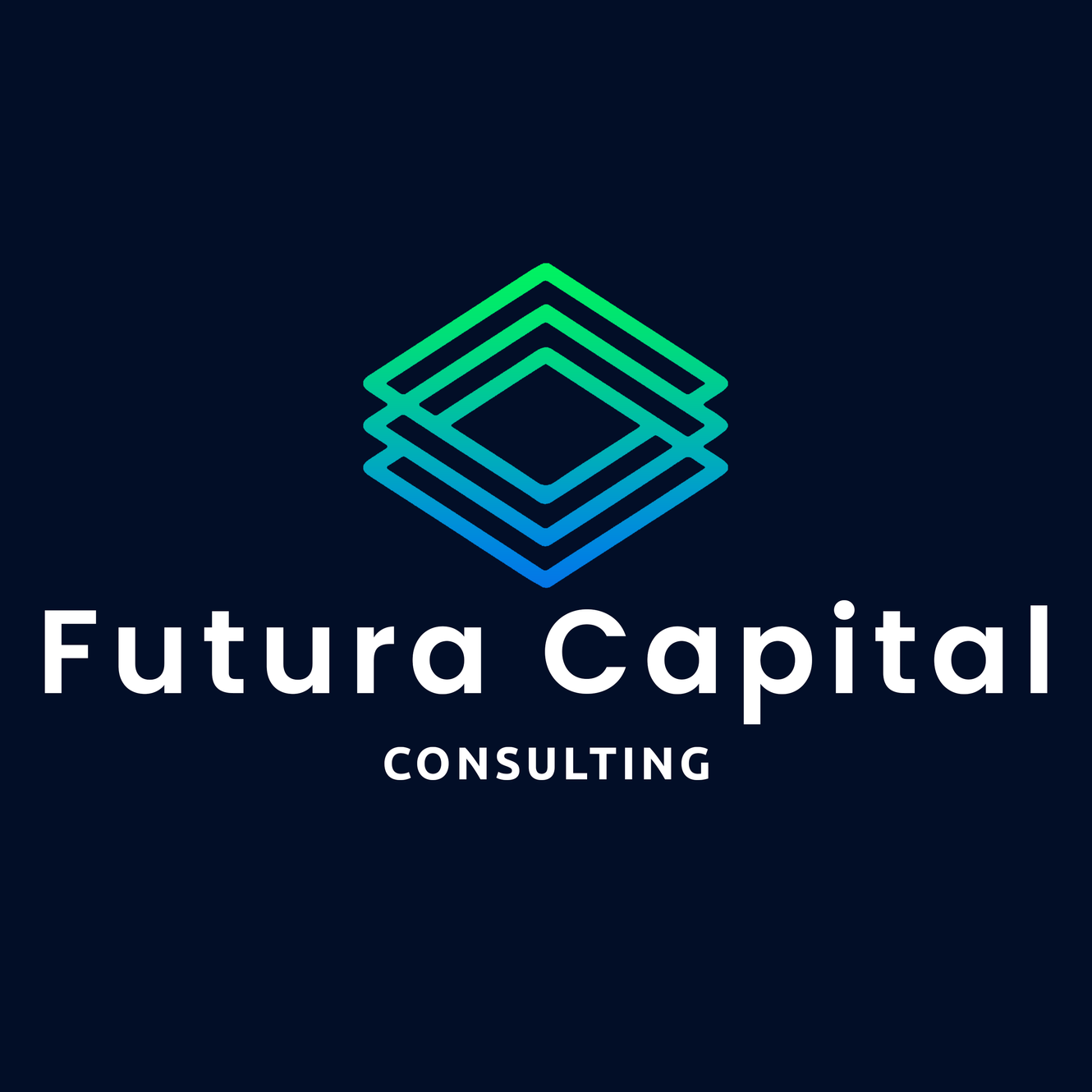 Forum Futura Capital homiletix-genesis-4-1-26
