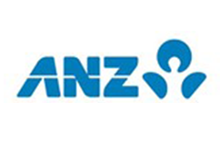 ANZ Logo