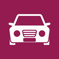 Untitled design (2).png