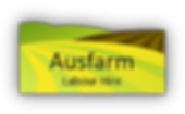 Ausfarm Logo 1.png