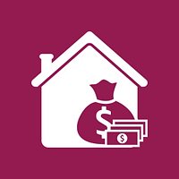 Untitled design (8).png