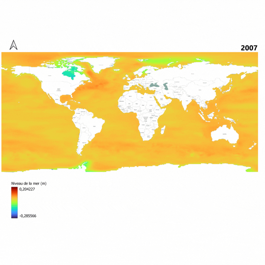 Sea level regions.gif