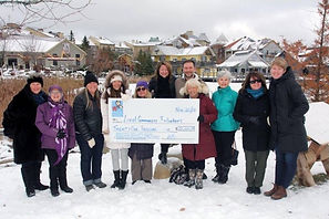 Image of cheque.jpeg