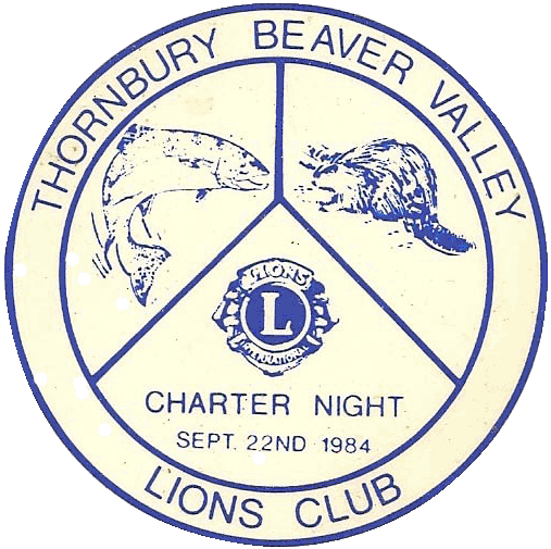 061611101928Lions_Club_Charter_Night_iso.gif