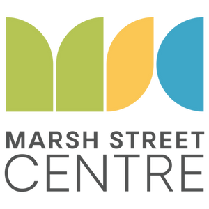 It's CRIME Time! - Choose which movie you'd prefer to see-Marsh Street Centre