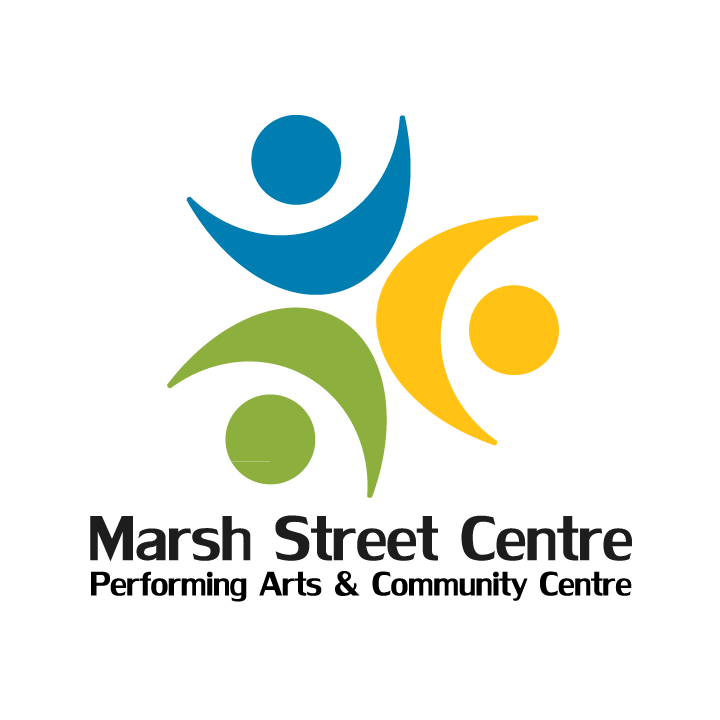Marsh Street Centre