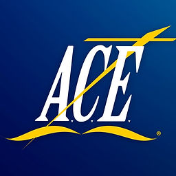 ace logo.jpg