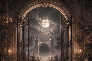 lovers gate 2_edited.jpg