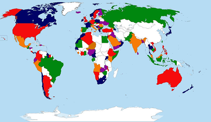 Blacksmith viewership Map 6-4-24 (115 Countries).jpg