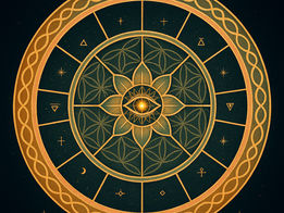 Lords of Karma to the Collective