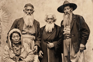 group of ancestors_edited.jpg