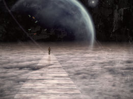 “Why Old Souls Experience the Hardest Lessons”