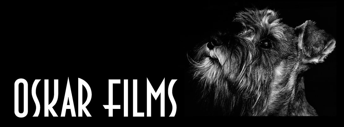Oskar Films Logo 2017 FINAL.jpg