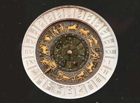 “The Anatomy of a Soul Contract: What You Agreed To Before Birth”