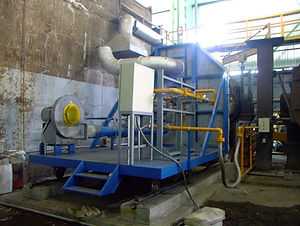 Precalentador de ollas horizontal.jpg