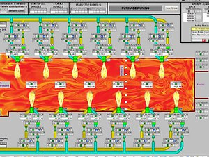 SCADA.JPG