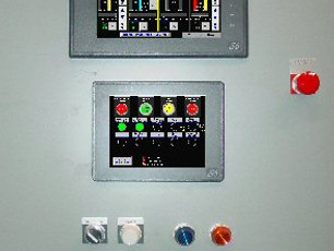 Tablero de control.jpg