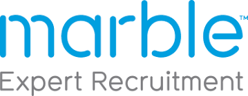 Marble Recruitment