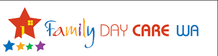 Family Day Care WA