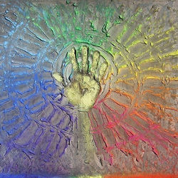 When we first started, our idea was so simple. We wanted to share the things that helped us in the h