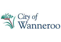 City of Wanneroo