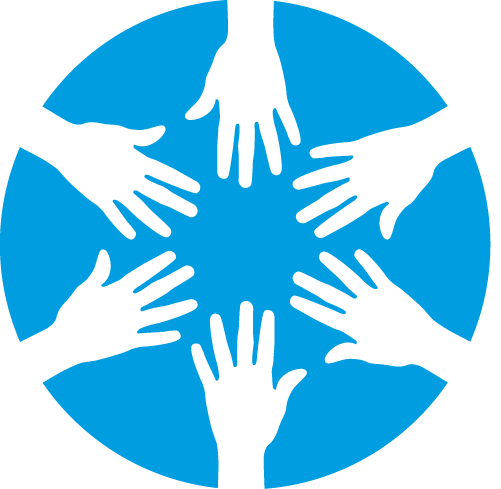 ConnectGroups