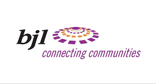 BJL