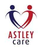 Astley-Care-Logo