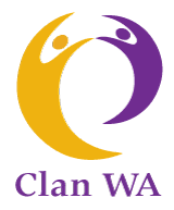 ClanWA