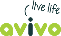 Avivo