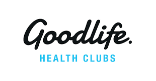 Goodlife Health Clubs