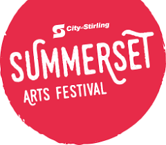 Summerset Arts Festival
