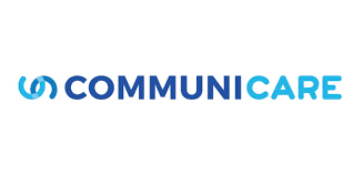 Communicare