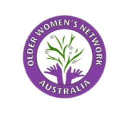 Older Women's Network