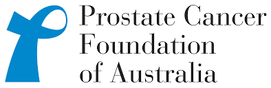 Prostate Cancer Foundation