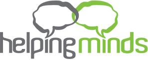 Helping minds