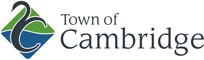 Town of Cambridge
